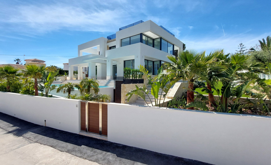 luxury-new-build-villa-benissa-sea-view-pool-for-sale3