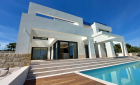 luxury-new-build-villa-benissa-sea-view-pool-for-sale4