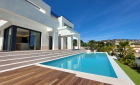 luxury-new-build-villa-benissa-sea-view-pool-for-sale5