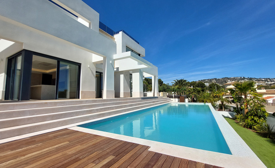 luxury-new-build-villa-benissa-sea-view-pool-for-sale5