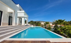 luxury-new-build-villa-benissa-sea-view-pool-for-sale6