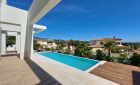 luxury-new-build-villa-benissa-sea-view-pool-for-sale7