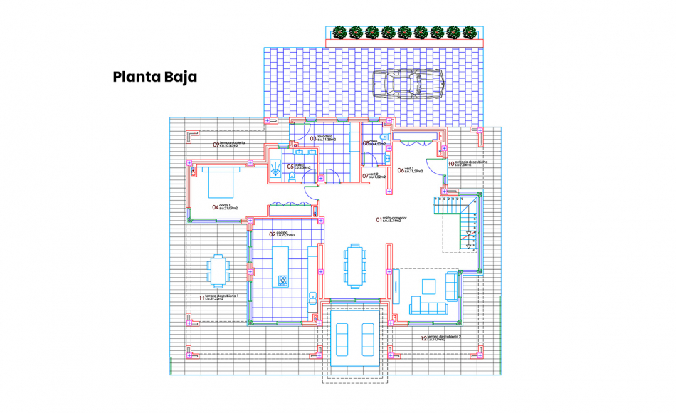 villa-chalet-benissa-spain-sea-view50