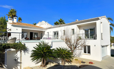 BP3492-villa-for-sale-Moraira-Alicante-Spain-1