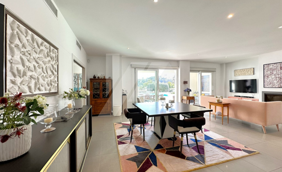 BP3492-villa-for-sale-Moraira-Alicante-Spain-10