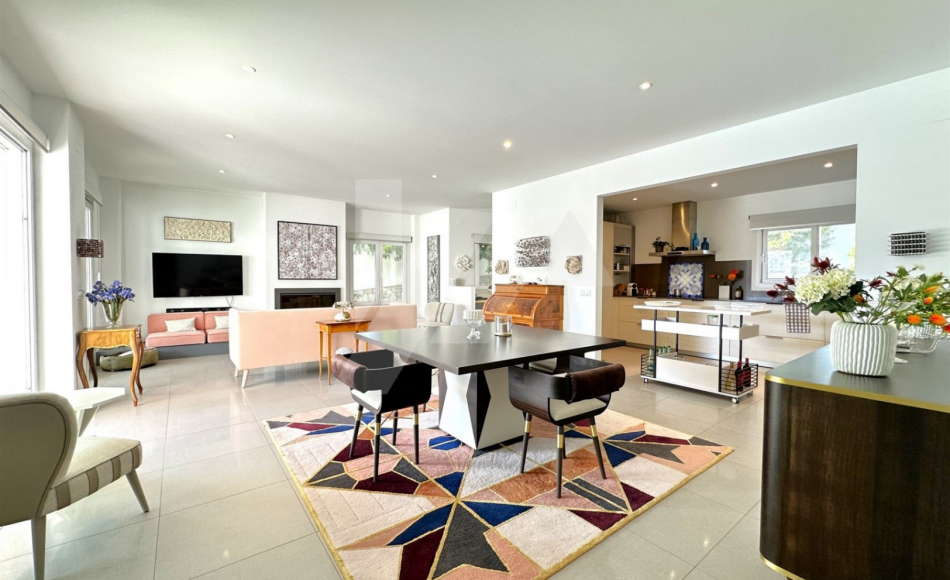 BP3492-villa-for-sale-Moraira-Alicante-Spain-12