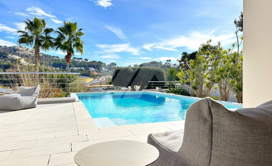 BP3492-villa-for-sale-Moraira-Alicante-Spain-16