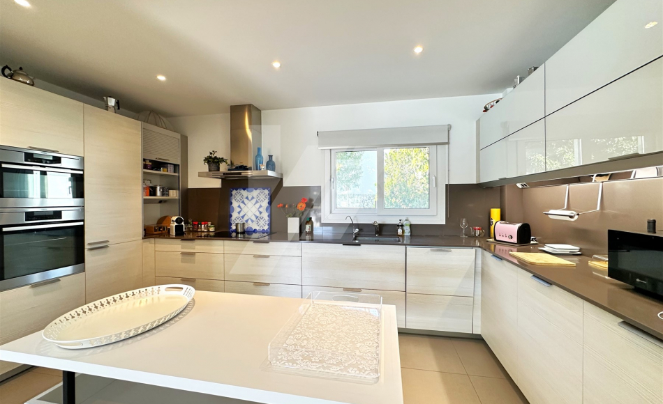 BP3492-villa-for-sale-Moraira-Alicante-Spain-17