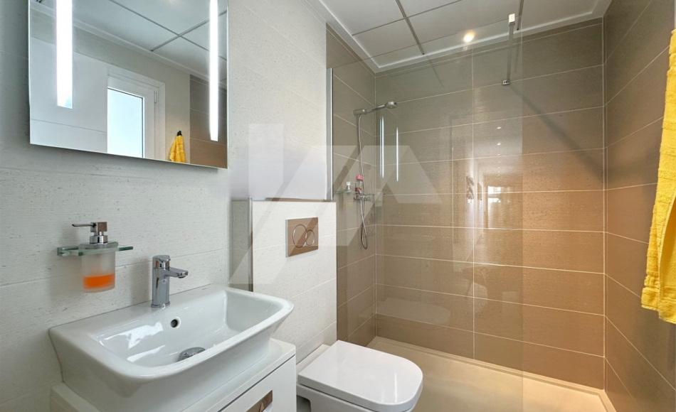 BP3492-villa-for-sale-Moraira-Alicante-Spain-18