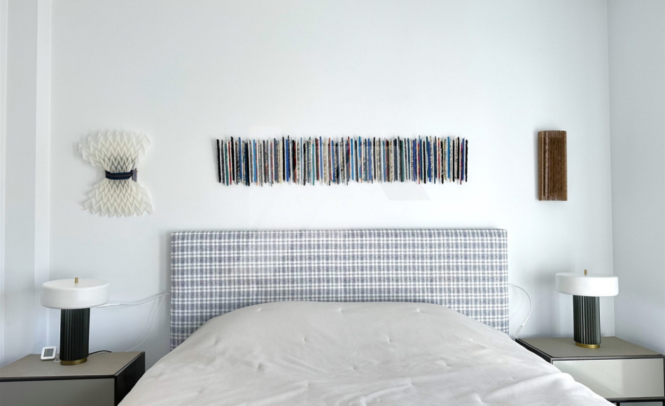 BP3492-villa-for-sale-Moraira-Alicante-Spain-23