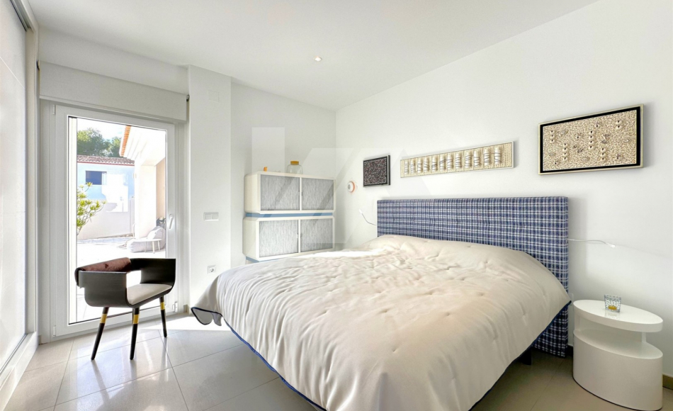 BP3492-villa-for-sale-Moraira-Alicante-Spain-25