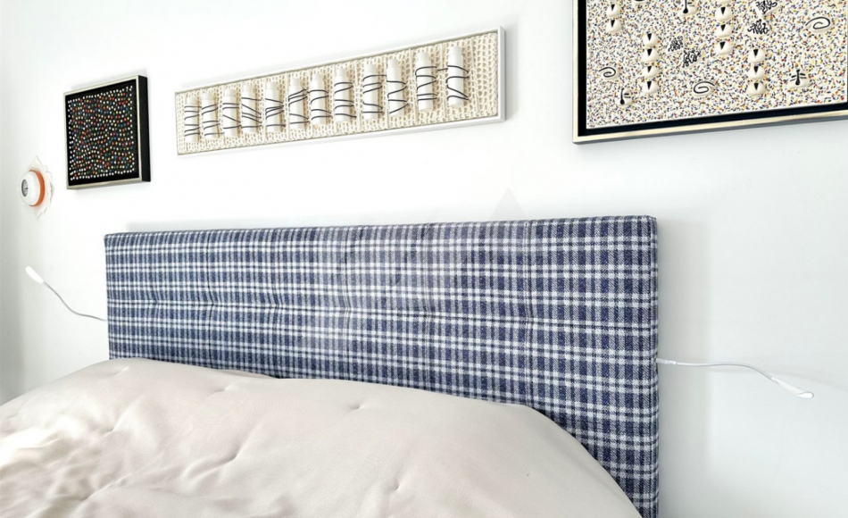 BP3492-villa-for-sale-Moraira-Alicante-Spain-26