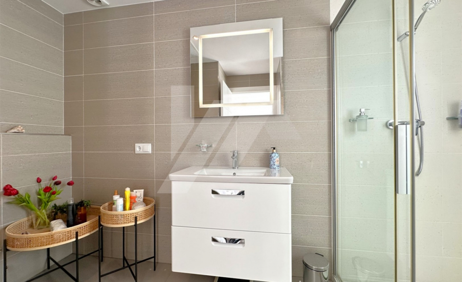 BP3492-villa-for-sale-Moraira-Alicante-Spain-32