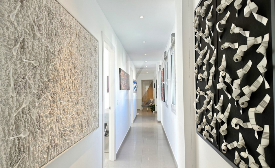 BP3492-villa-for-sale-Moraira-Alicante-Spain-33