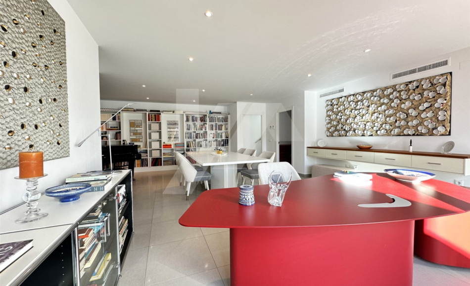 BP3492-villa-for-sale-Moraira-Alicante-Spain-37