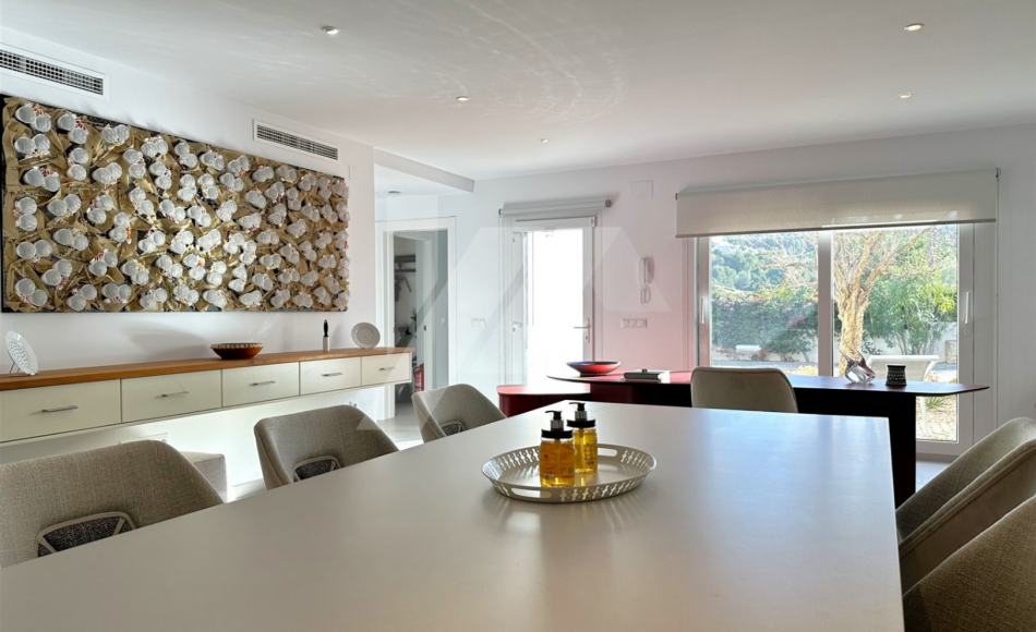 BP3492-villa-for-sale-Moraira-Alicante-Spain-38