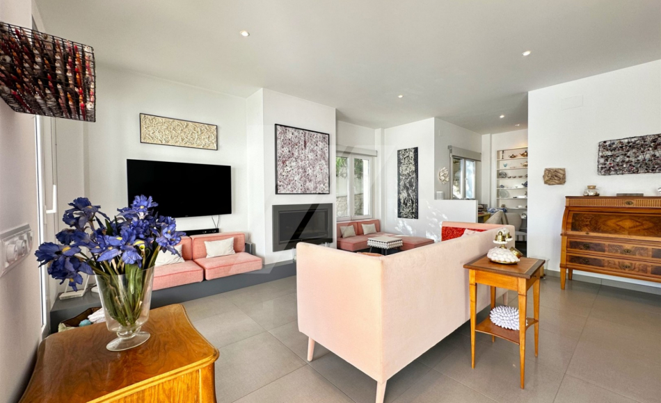 BP3492-villa-for-sale-Moraira-Alicante-Spain-4