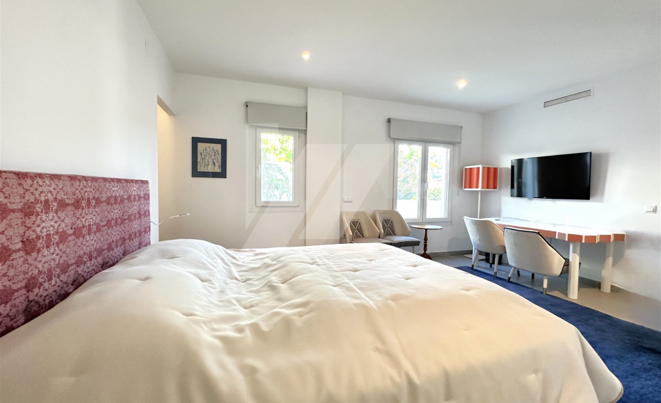 BP3492-villa-for-sale-Moraira-Alicante-Spain-45