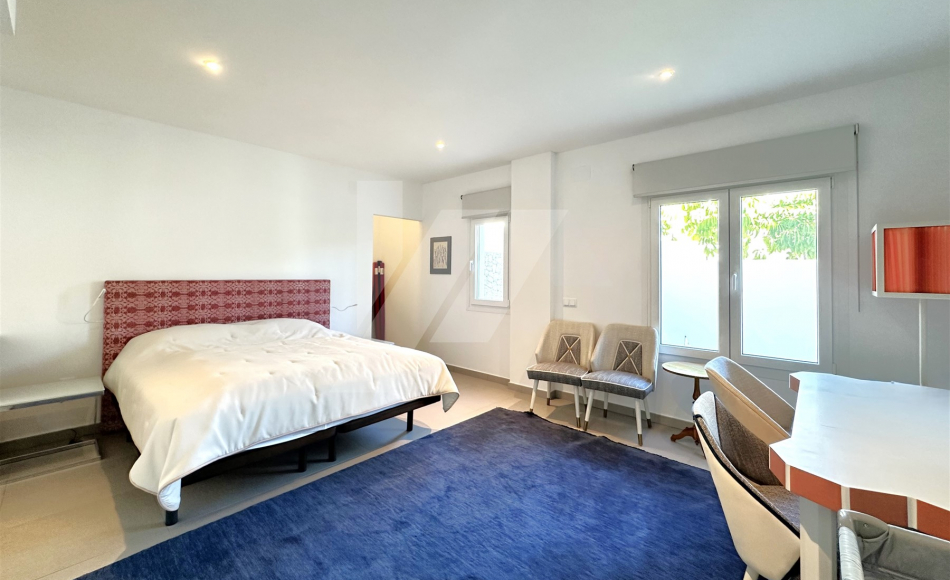 BP3492-villa-for-sale-Moraira-Alicante-Spain-46