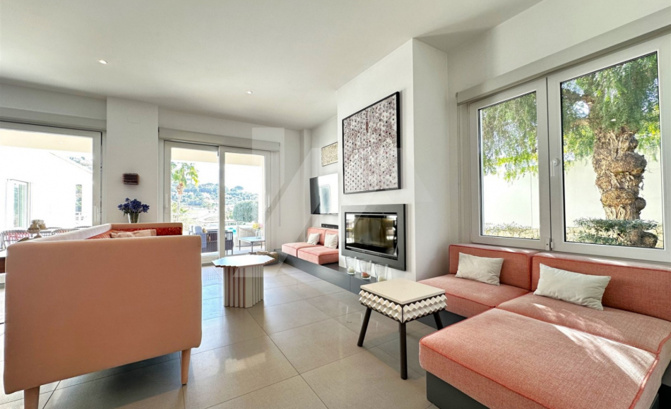 BP3492-villa-for-sale-Moraira-Alicante-Spain-6