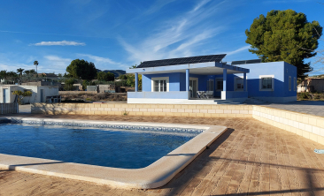 chalet-la-romana-alicante-piscina1