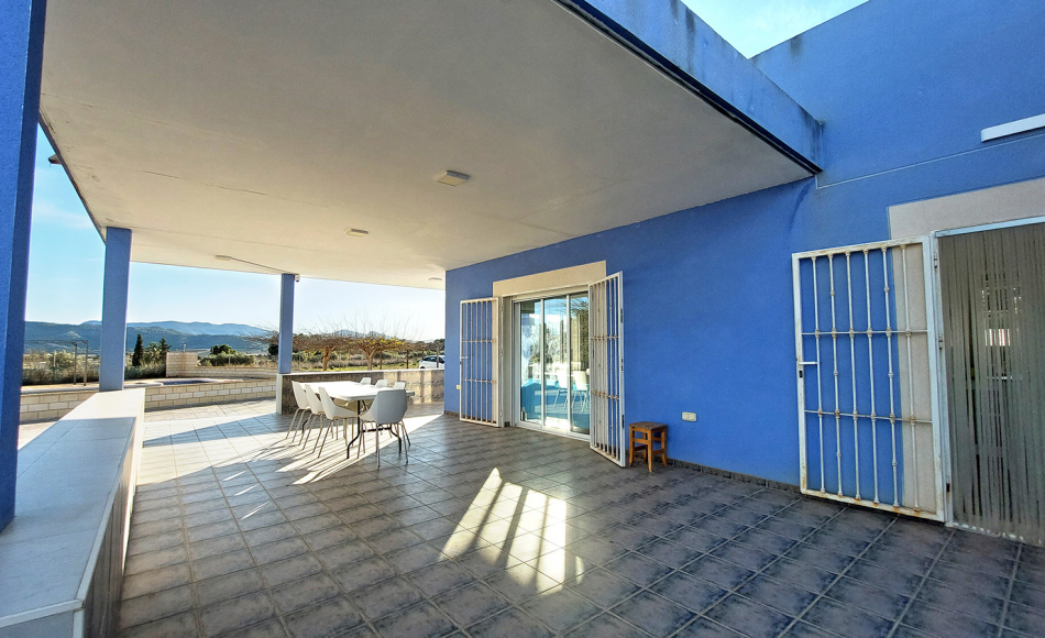 chalet-la-romana-alicante-piscina11