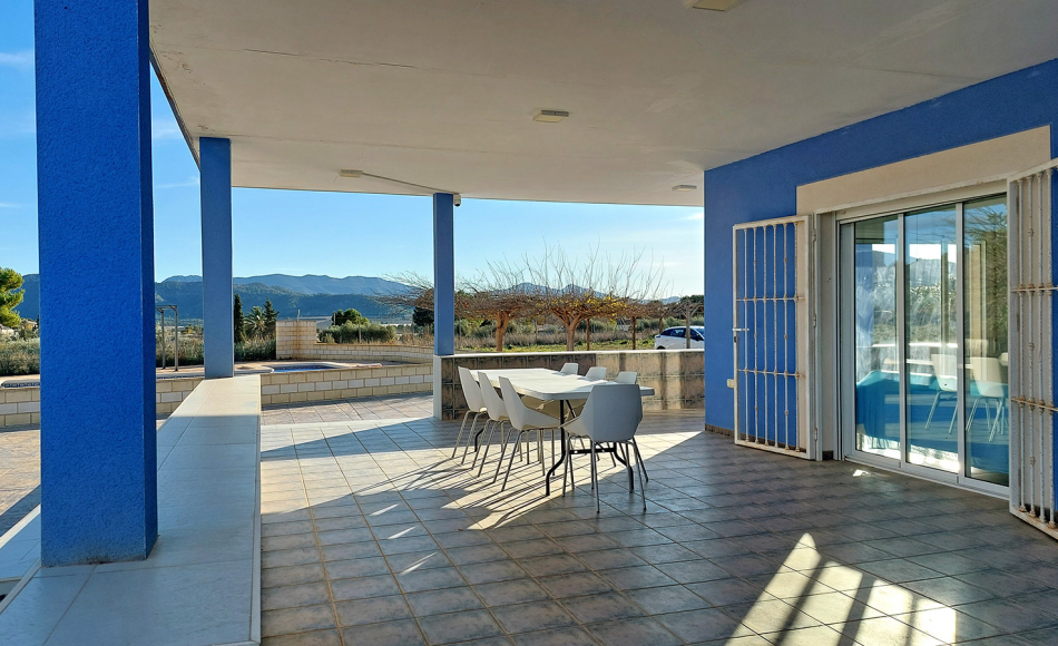 chalet-la-romana-alicante-piscina12