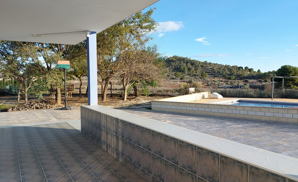 chalet-la-romana-alicante-piscina12B