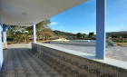 chalet-la-romana-alicante-piscina12C