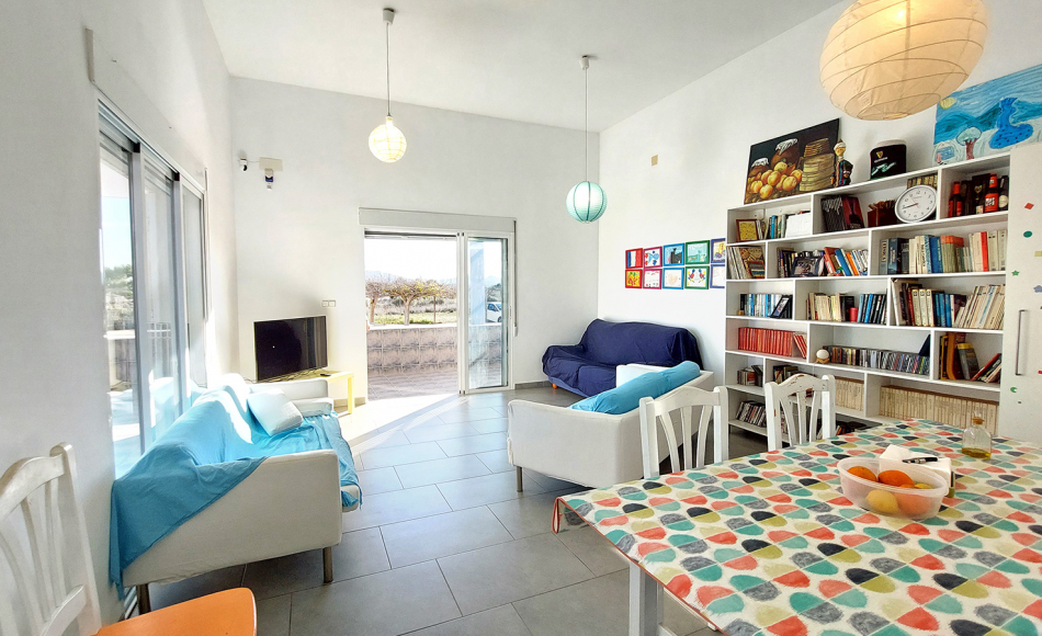 chalet-la-romana-alicante-piscina13