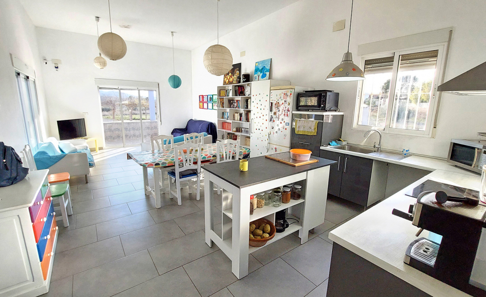 chalet-la-romana-alicante-piscina14