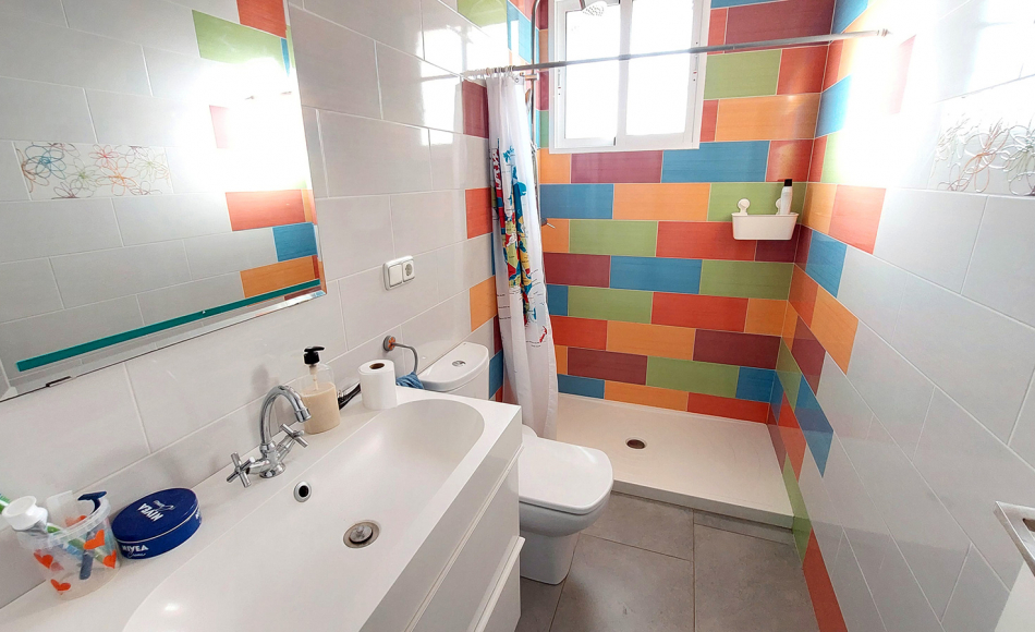 chalet-la-romana-alicante-piscina17