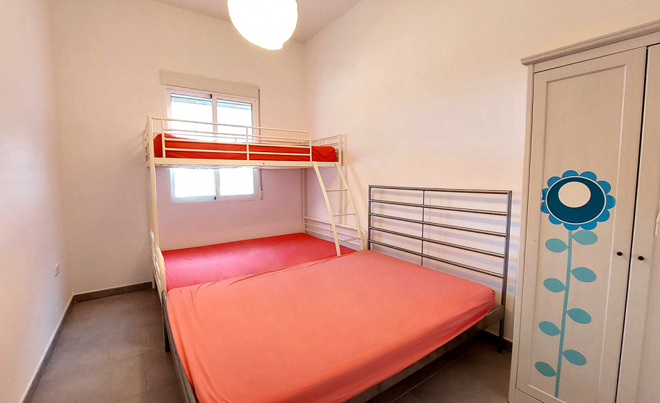 chalet-la-romana-alicante-piscina18