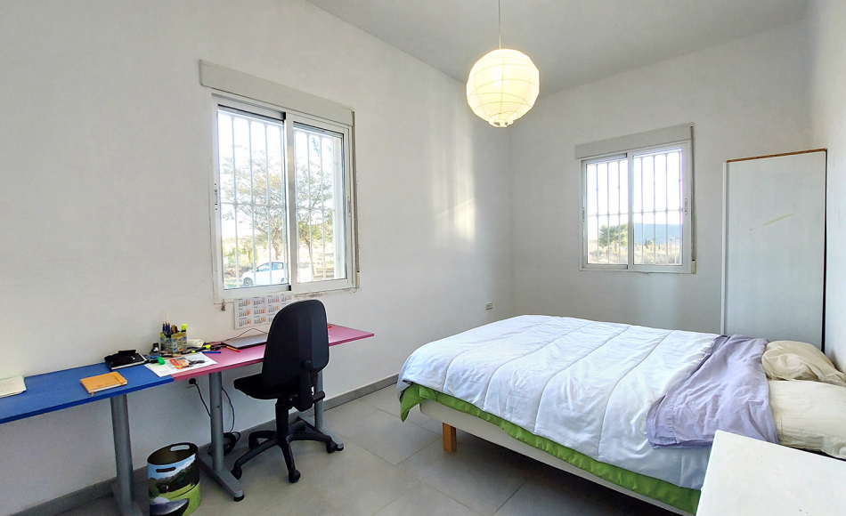 chalet-la-romana-alicante-piscina19