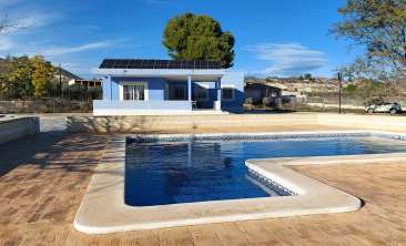 chalet-la-romana-alicante-piscina2