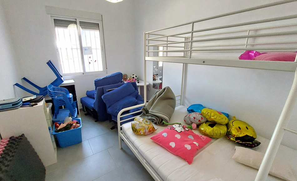 chalet-la-romana-alicante-piscina22