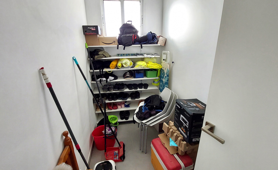 chalet-la-romana-alicante-piscina23B