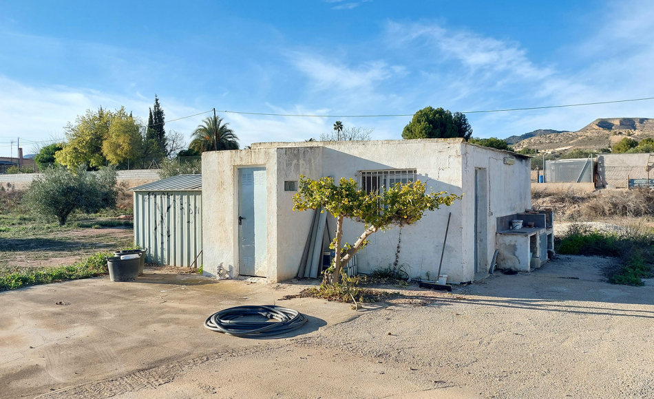 chalet-la-romana-alicante-piscina27