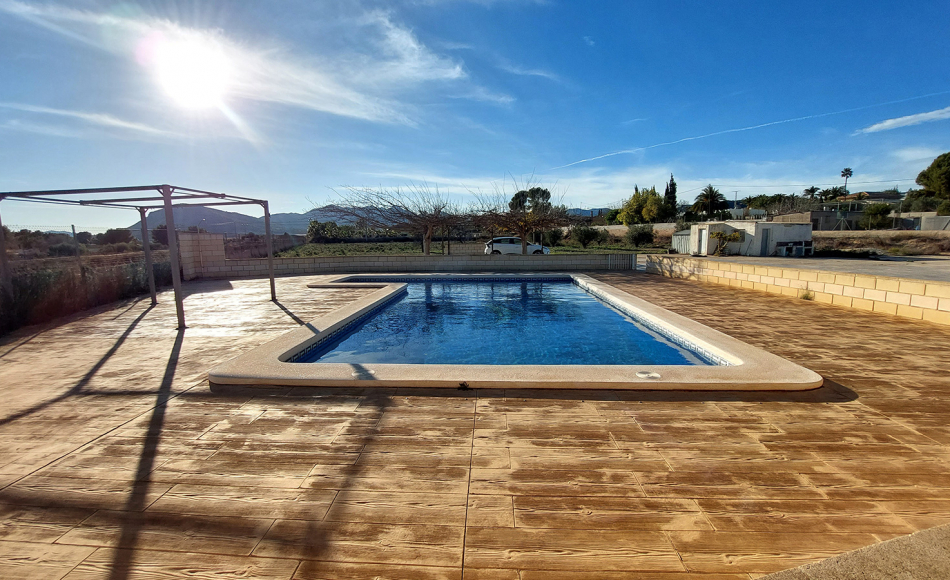 chalet-la-romana-alicante-piscina3