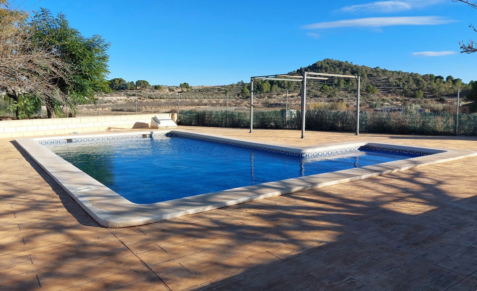 chalet-la-romana-alicante-piscina4