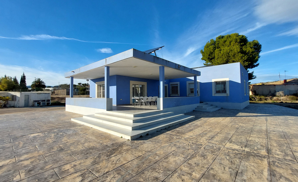 chalet-la-romana-alicante-piscina6