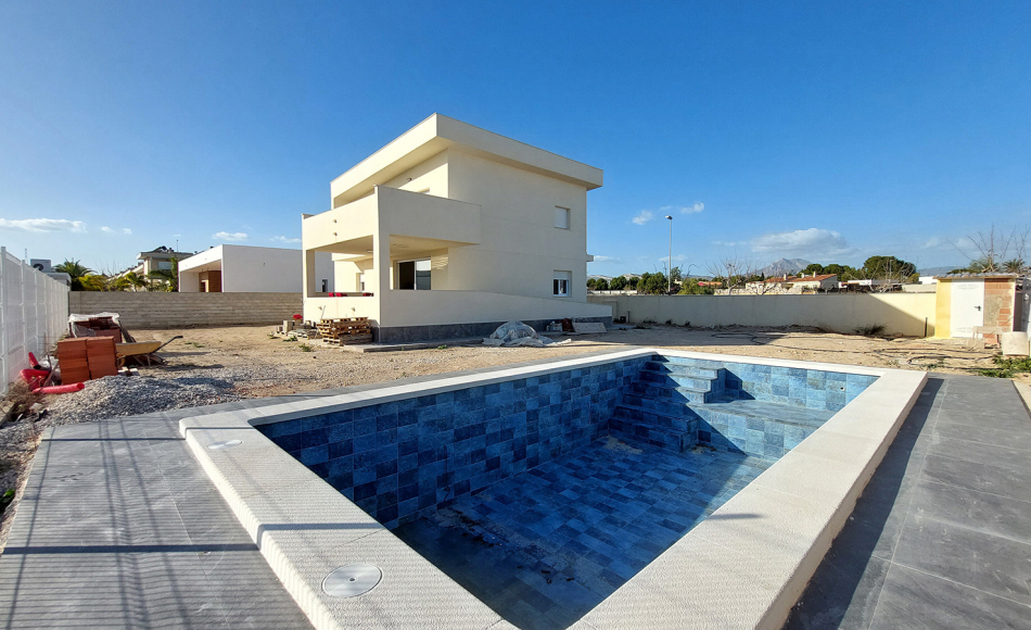 chalet-mutxamel-huerta-venta-piscina1