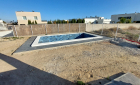 chalet-mutxamel-huerta-venta-piscina10