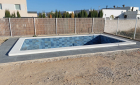 chalet-mutxamel-huerta-venta-piscina11