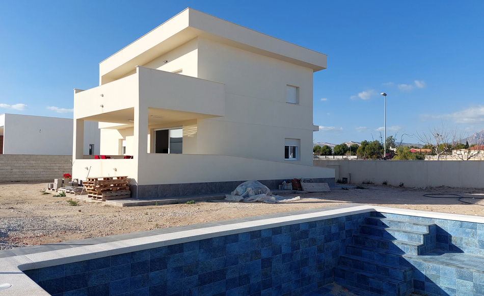 chalet-mutxamel-huerta-venta-piscina2