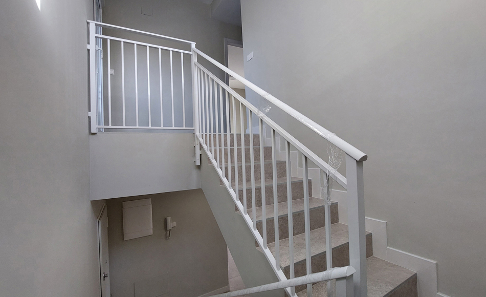 chalet-mutxamel-huerta-venta-piscina21