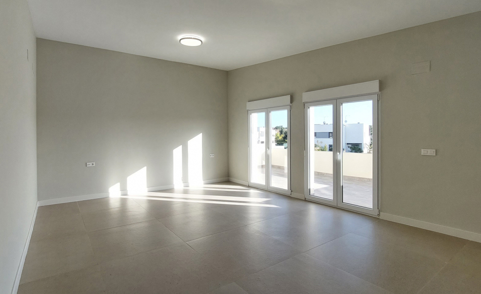 chalet-mutxamel-huerta-venta-piscina22