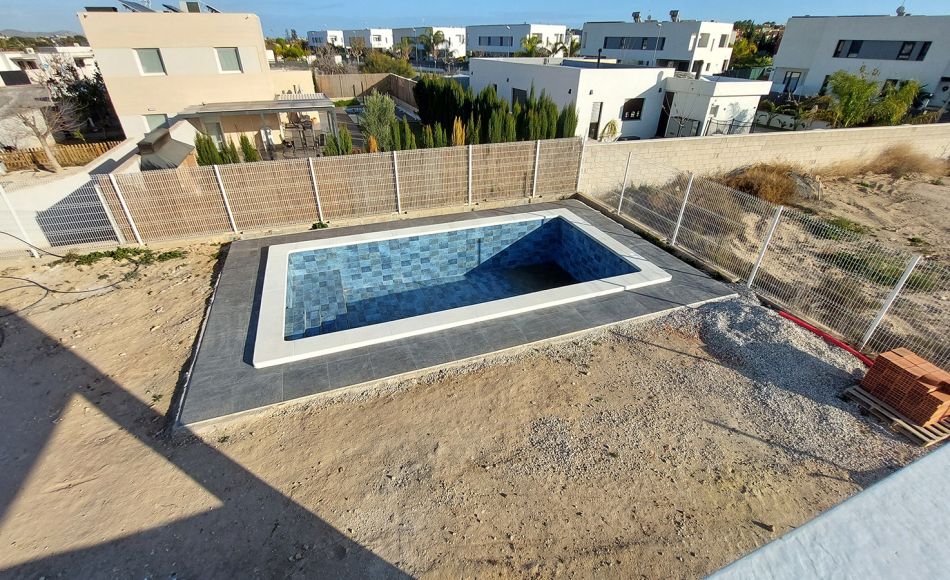 chalet-mutxamel-huerta-venta-piscina25