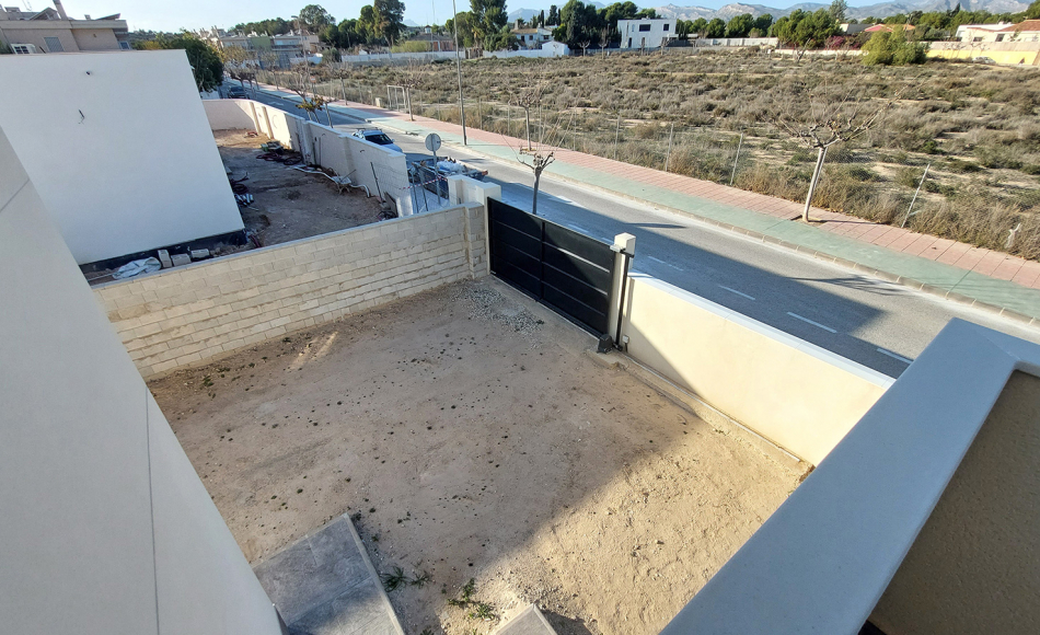 chalet-mutxamel-huerta-venta-piscina28