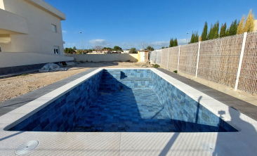 chalet-mutxamel-huerta-venta-piscina3